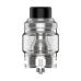 Geekvape Obelisk Tank 5.5ml